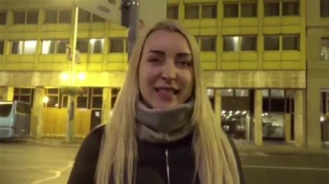 Blowjob ohne Kondom Prostituierte Namur